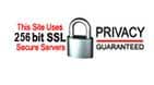 SSL