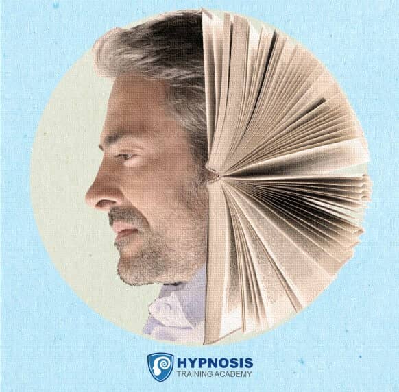 hypnotic-mind-reading-techniques