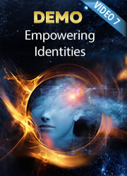 Demo - Empowering Identities