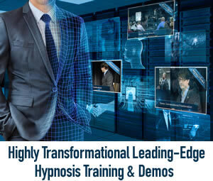 Highly Transformational Training