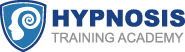 Hypnosis Training Academy