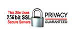 SSL