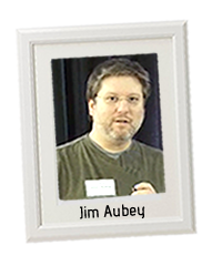 JimAubey » esyGB Fun-Courses