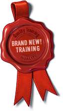 Pure Gold Training