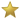 gold star