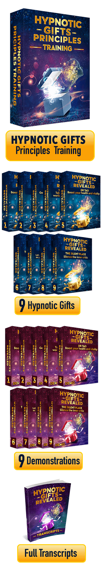 hypnotic-gifts-revealed-training