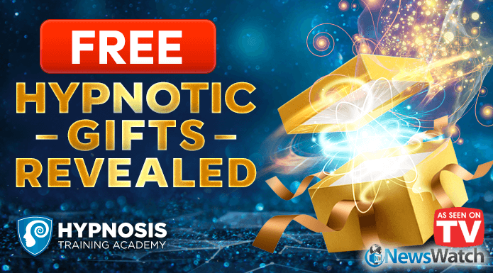 Hypnotic Gifts Revealed