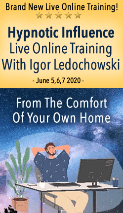 CHPH Deep Dive Training