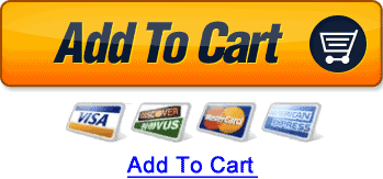 Add to Cart