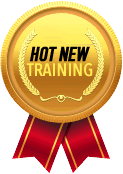 Pure Gold Training