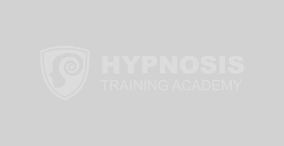 How The Conversational Hypnotherapy Diploma Transforms Lives & Careers