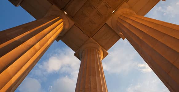 Are You Using The 3 Pillars Of Influence In Your Hypnosis Practice?