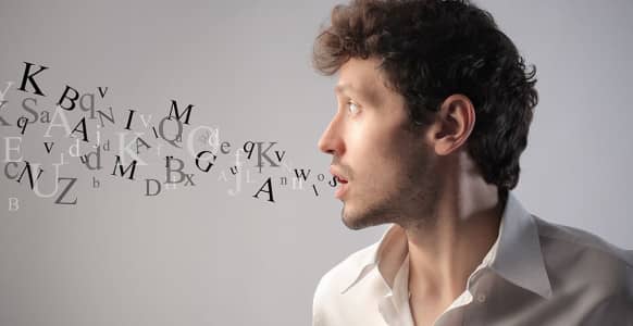 How To Create A Powerful Foundation Of Hypnotic Language