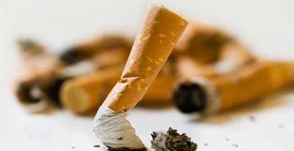 How To Conduct A Stop Smoking Hypnotherapy Session