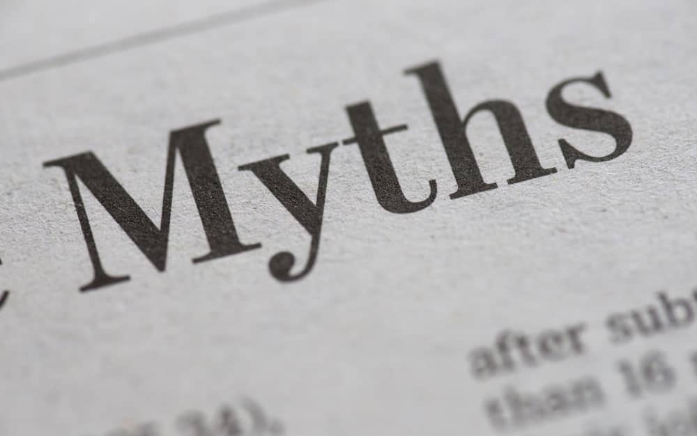 8 Hypnosis Myths Disproved: Magic, Mind Control & Trickery