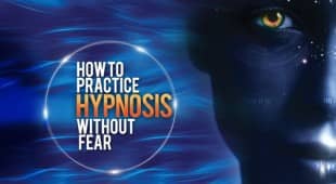 Practice Hypnosis Without Fear