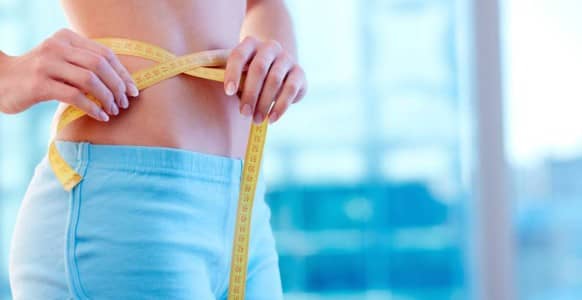 Hypnotherapy vs. Weight Loss Surgery: To Go Under Or “Go Under...”