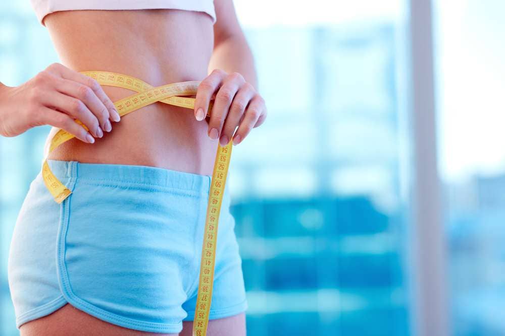 Hypnotherapy For Weight Loss