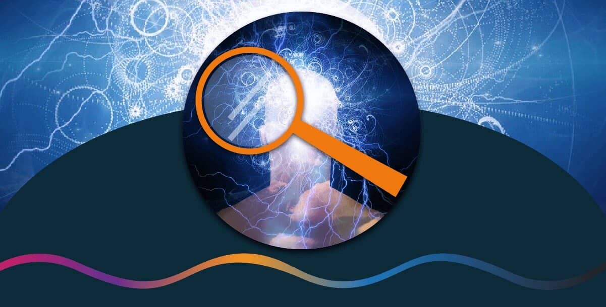 How Does Hypnosis Work? The Science Behind Hypnotic Trance