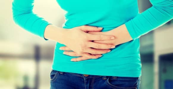 Irritable Bowel Syndrome (IBS): Why Hypnotherapy Works
