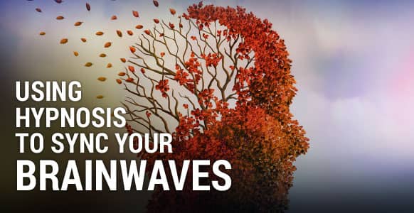 What do brainwaves do