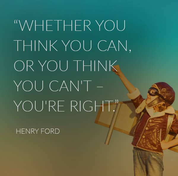 Henry Ford Quotes