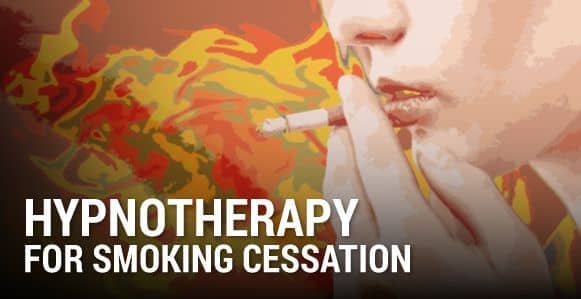 Hypnotherapy For Smoking Cessation