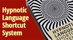 Hypnotic Language Shortcut System