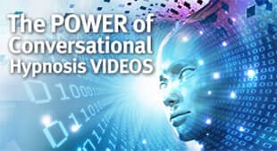 Power of Conversational Hypnosis 2.0
