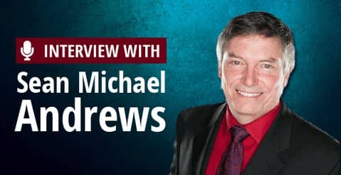 Inspiring Hypnosis Interview: Who Else Wants To Discover The Secrets Of The World’s Fastest Master Hypnotist?