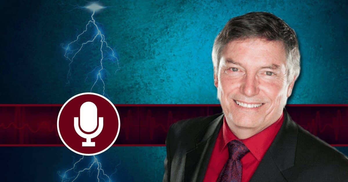 Hypnosis Interview The World’s Fastest Hypnotist