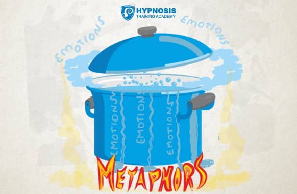 Hypnotic Metaphors
