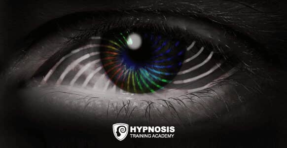 breakthrough hypnosis research brain activity hypnotic trance
