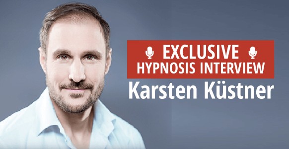 karsten küstner narcissistic abuse interview
