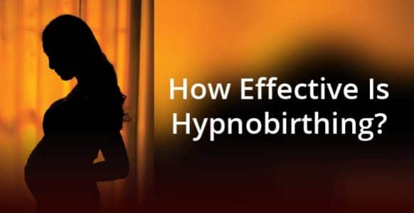How Effective Is Hypnobirthing? Discover The Benefits, Techniques & Success Stories Behind Having A Fear-Free Birth