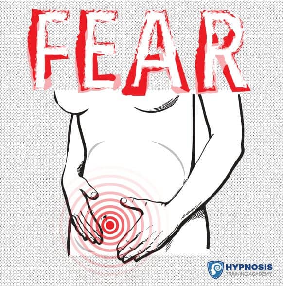 How Effective Is Hypnobirthing At Relieving Fear?