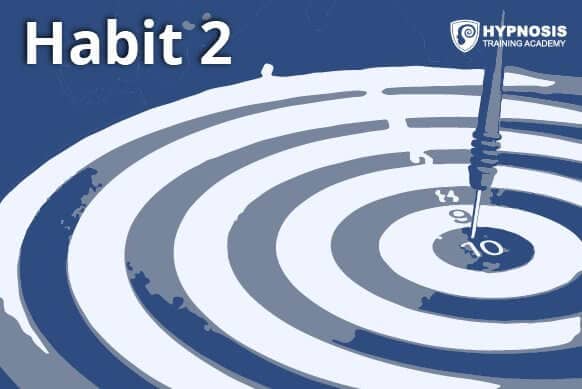 7 Habits Of Highly Effective Hypnotists