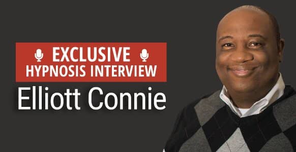 elliott connie solution focused therapy 2018