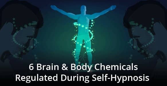 what is self hypnosis used for