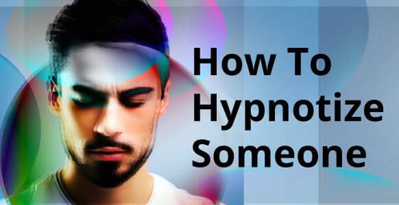 how to hypnotize someone 1