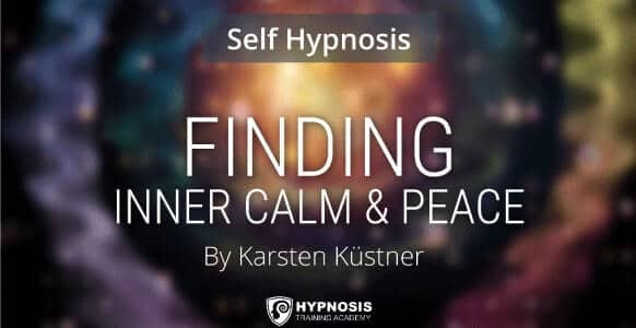 guided self hypnosis inner peace part 2 blog