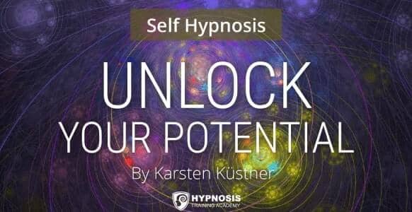 guided self hypnosis unlock potential part 4 blog