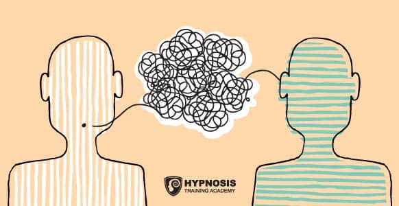How To Build Rapport in Hypnosis and NLP Using Mirroring & Matching Techniques