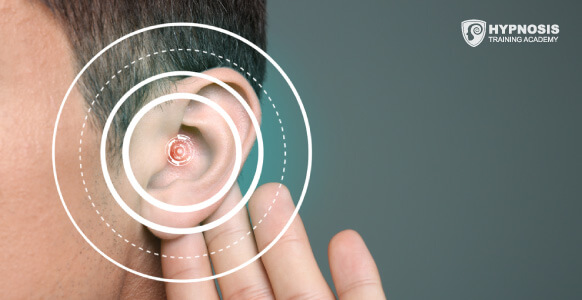 Can Hypnosis Help Tinnitus?