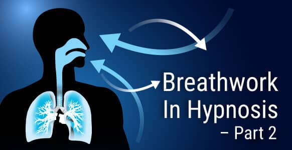 breathwork in hypnosis part2