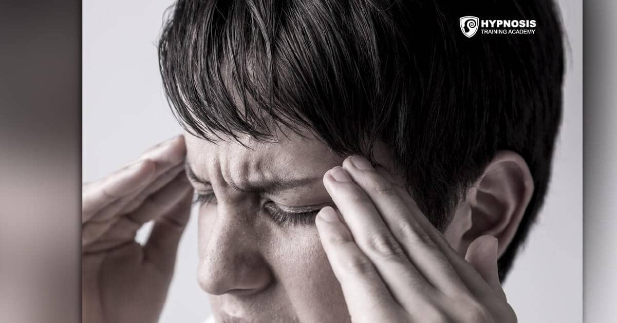 Hypnosis For Migraines Causes, Prevention & Treatment