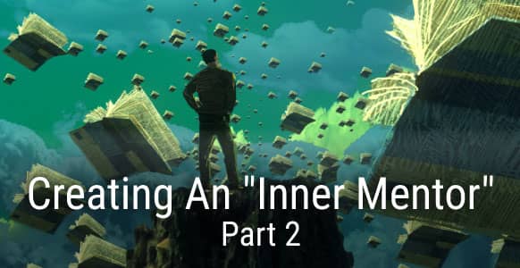 creating inner mentor part 2 1