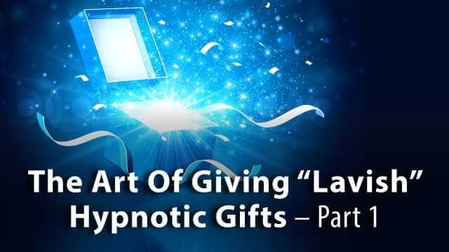 hypnosis subjects hypnoptic gifts