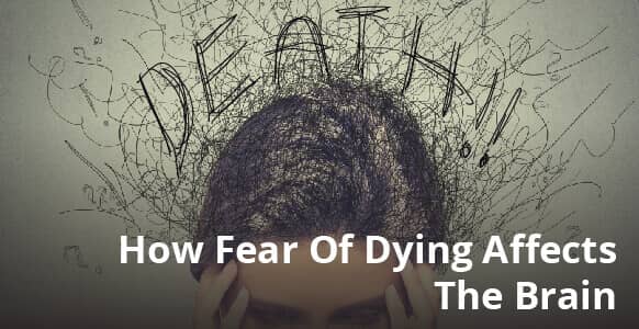 hypnosis-for-fear-of-dying