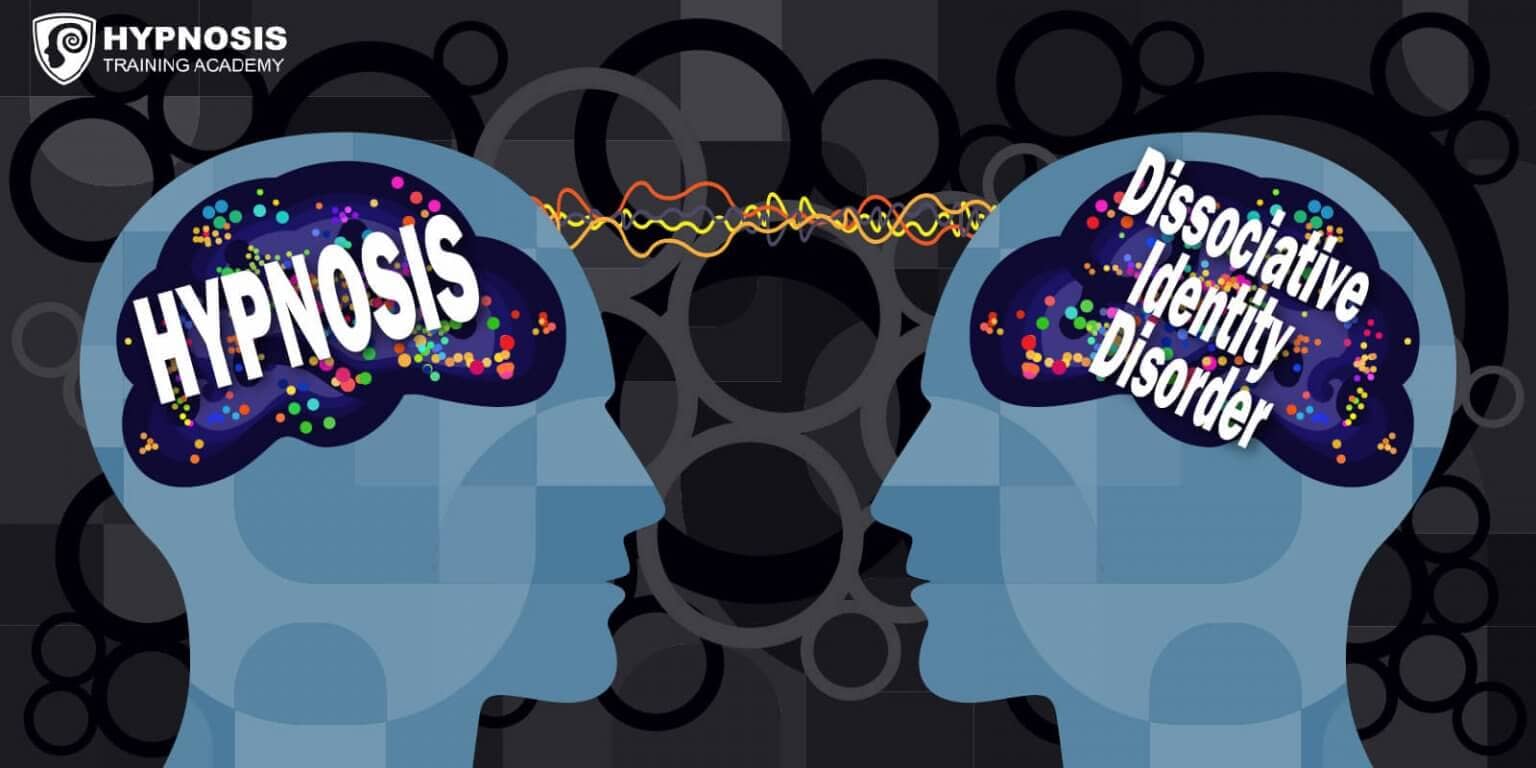 Hypnosis And Dissociative Identity Disorder What Recent Studies Say